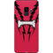 University of Arkansas-Fayetteville Razorbacks Galaxy S9 Skin